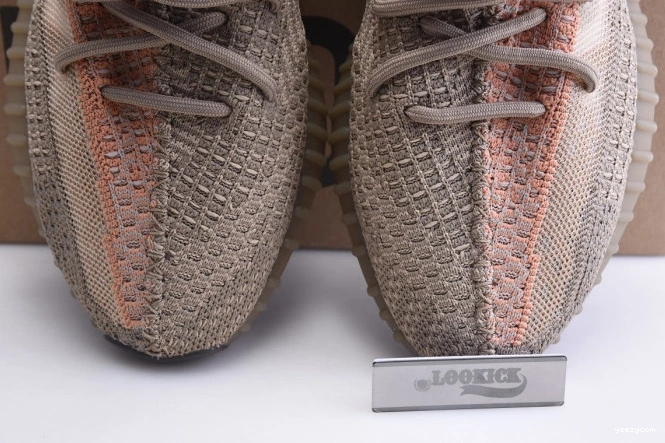ADIDAS V2 YEEZY BOOST FZ5240 